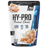 All Stars Hy-Pro Protein 400g