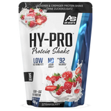 All Stars Hy-Pro Protein 400g