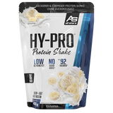All Stars Hy-Pro Protein 400g