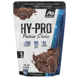 All Stars Hy-Pro Protein 400g