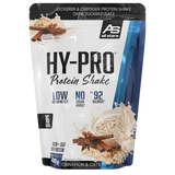 All Stars Hy-Pro Protein 400g
