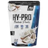 All Stars Hy-Pro Protein 400g