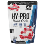 All Stars Hy-Pro Protein 400g