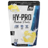 All Stars Hy-Pro Protein 400g