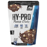 All Stars Hy-Pro Protein