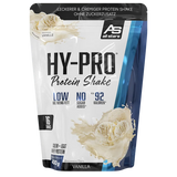 All Stars Hy-Pro Protein 400g