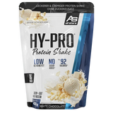 All Stars Hy-Pro Protein 400g