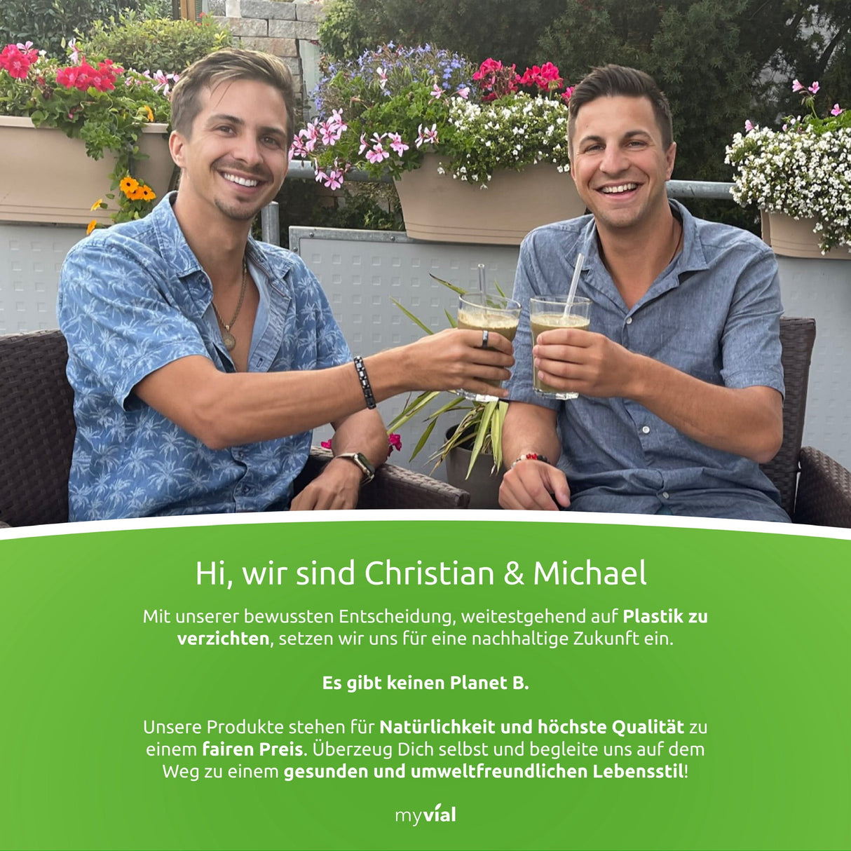 Bio Goldene Milch Latte mit 10 ayurvedischen Superfoods