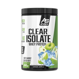 All Stars Clear Isolate