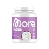 More Nutrition Total Protein neutral
