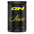 GN Laboratories NARC 500g | Premium Pre Workout Booster Made in Germany