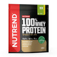 Nutrend 100% Whey Protein