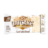 All Stars Oatcake Haferiegel 80g