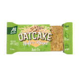 All Stars Oatcake Haferiegel 80g