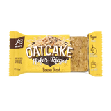 All Stars Oatcake Haferiegel 80g