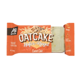 All Stars Oatcake Haferiegel 80g