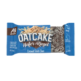All Stars Oatcake Haferiegel 80g