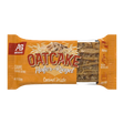 All Stars Oatcake Haferiegel