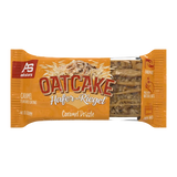 All Stars Oatcake Haferiegel