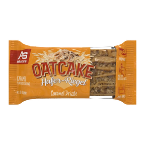 All Stars Oatcake Haferiegel