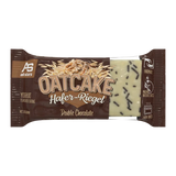 All Stars Oatcake Haferiegel