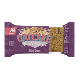 All Stars Oatcake Haferiegel 80g