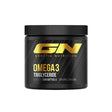 GN Laboratories Triglyceride Omega 3 - 200 Kapseln