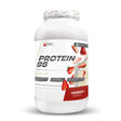 Frey Nutrition Protein 96 - 2300g Erdbeer