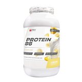 Frey Nutrition Protein 96 - 2300g