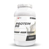 Frey Nutrition Protein 96 - 2300g Neutral