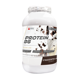 Frey Nutrition Protein 96 - 2300g