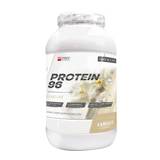 Frey Nutrition Protein 96 - 2300g