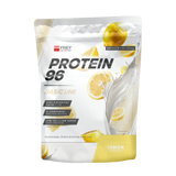 Frey Nutrition Protein 96 - 500g