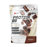 Frey Nutrition Protein 96 - 500g