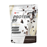 Frey Nutrition Protein 96 - 500g