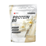 Frey Nutrition Protein 96 - 500g