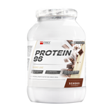 Frey Nutrition Protein 96 - 750g/900g