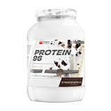Frey Nutrition Protein 96 - 750g/900g