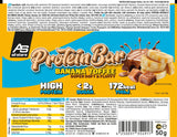 All Stars Protein Bar Soft 50g Riegel