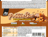 All Stars Protein Bar Soft 50g Riegel