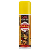 XXL Nutrition Perfect Cooking Spray