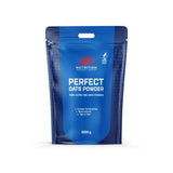 XXL Nutrition Perfect Oats