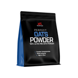XXL Nutrition Perfect Oats 1kg