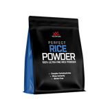XXL Nutrition Perfect Rice Powder 5kg