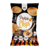 XXL Nutrition Protein Chips
