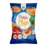 XXL Nutrition Protein Chips