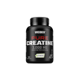 Weider Creatine 100 Kapseln