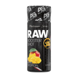 All Stars RAW Booster Shot