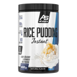 All Stars Rice Pudding 400g