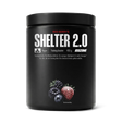 Big Zone Shelter 2.0 - 450g